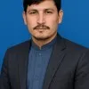 Shahid Ullah