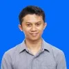 DENI LISTIONO