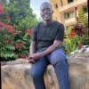 ROGERS MUGARURA