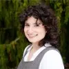 Gianna Marasco