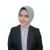 Rayi Saputri