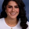 Lubna Aboudaba