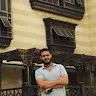 Mohmmed Magdy