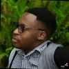 Panashe Wilbrod Pfunye