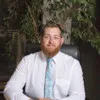 Michael Donaldson II