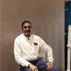 Jaffar Ali Anwar
