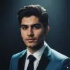 Ayush Patel