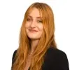 Emma Lammers