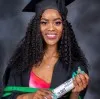 Noluthando Sikhakhane