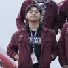 Agung Dika