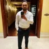 Mazen Mohamed