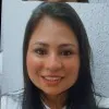 Fran Costa Pinheiro