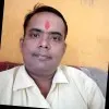 Manish Basant