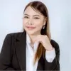 Laphatsakorn Thanaprichasophon