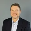 Timothy Kurzhal