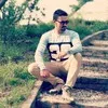 Mahipal singh bisht