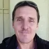 jamie lorenz