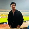 Aniket Jha