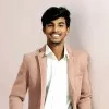 Palla Dileep