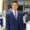 Sameh Saleh