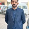 shakil shaukat