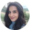 Nour El Hajj