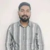 Dhiraj pal
