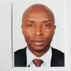 Ezekiel Mawagi