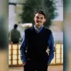Prathamesh Dhakare