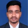 Vivek Bhaskar