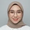 Heny Yulerianti