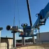 Clayne Bistline