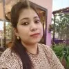 Peyali Dewanji