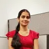 Sumithra Chundru