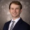 Logan Eakes