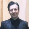 Leszek