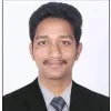 Vinesh Kumar