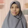 febi praktisi halal penyelia halal certified