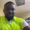 Chinedu Okoye