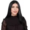 Mouna Chemingui