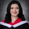 Noreen Diloy