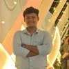 Preshit meshram
