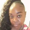 Ebony Thompkins