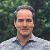 David Goldfried