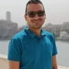 Mahmoud Bahaa