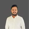 Shreetej Pandit