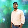 Sajib Miah