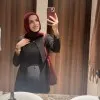 Mayada Khaled