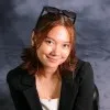 El Cherry Mae Masibay