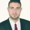 Mohamed Ferwanah